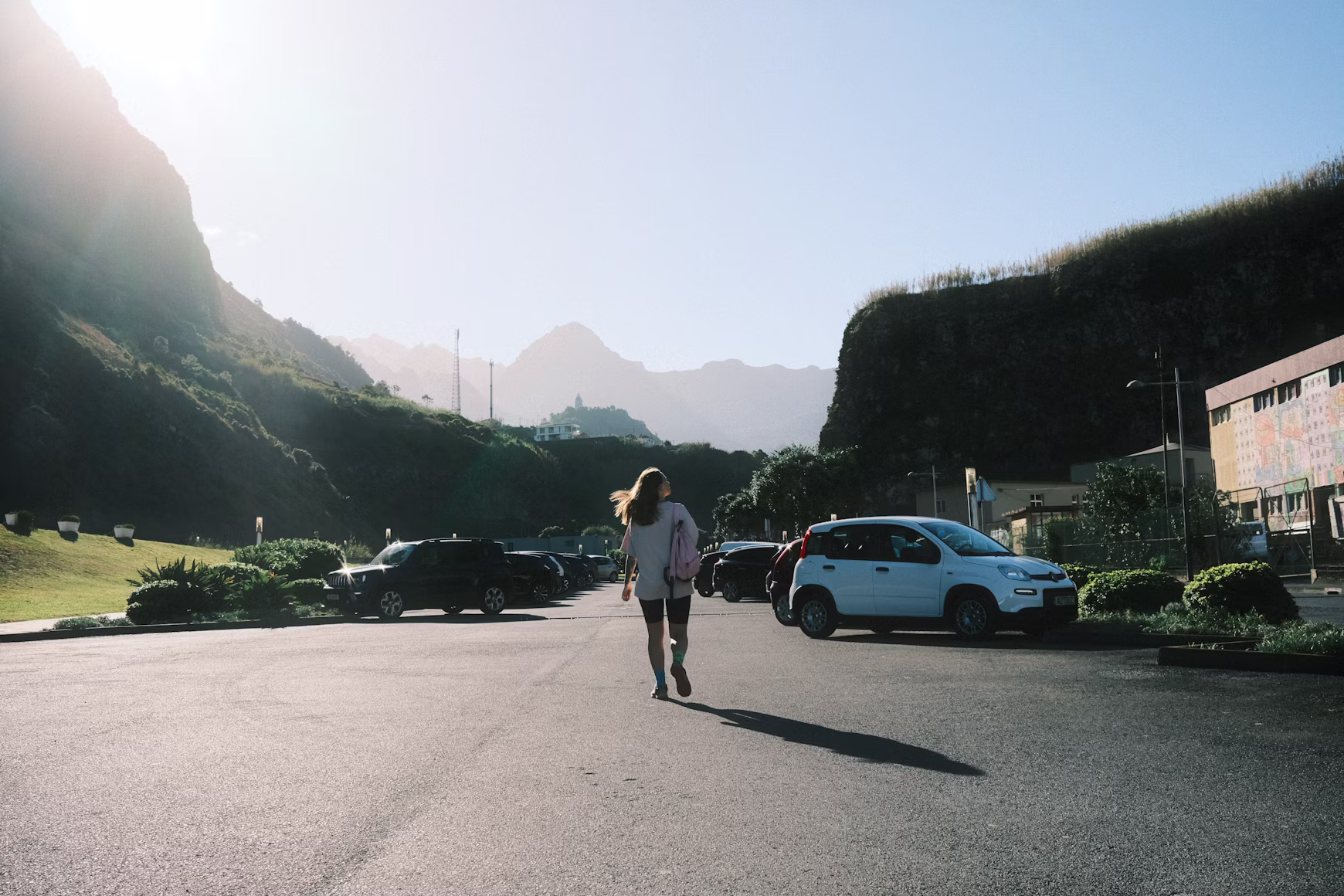 Redomiciliation to Madeira: How to Move Your Existing Company to the IBCM